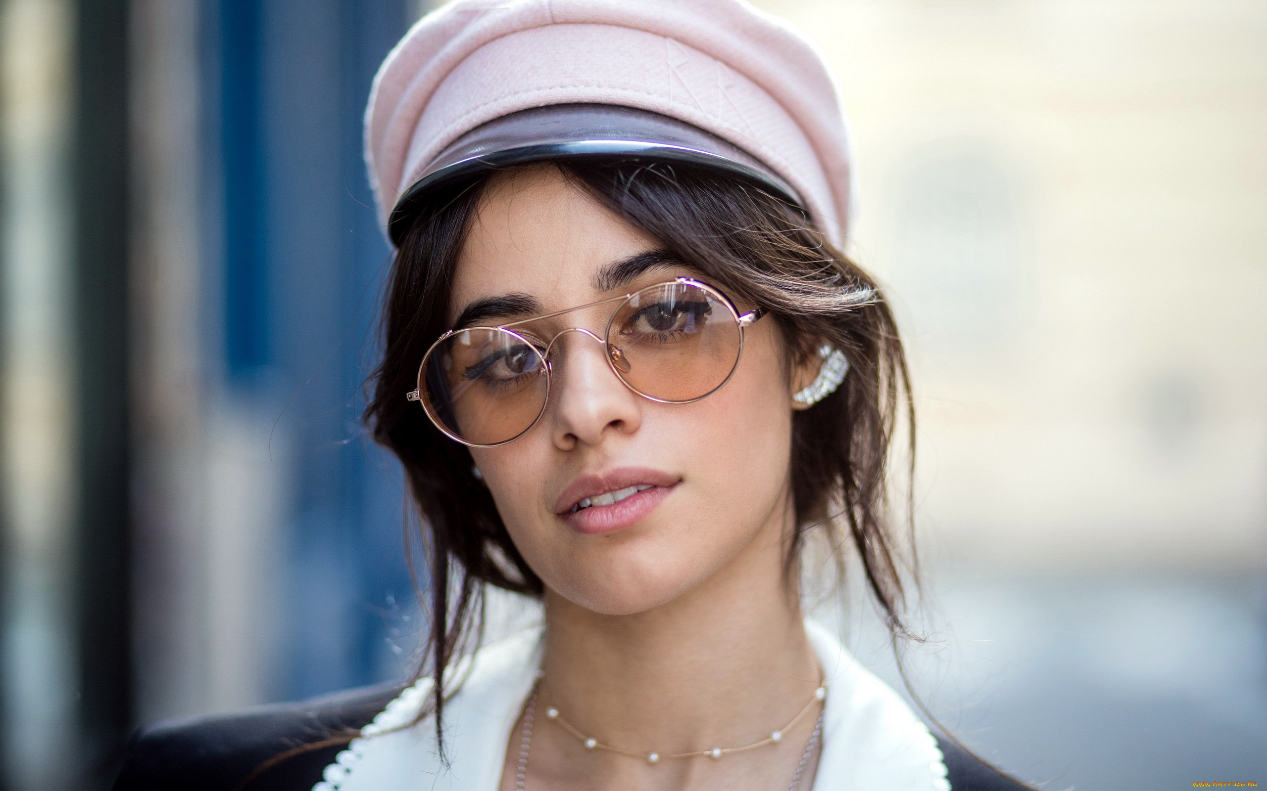 , camila cabello, 